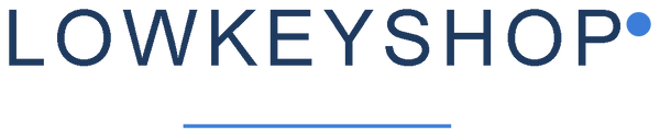 Lowkeyshop